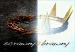 scrawny2brawny